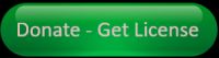 Donate Button